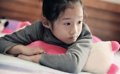 亲吻姐姐全集下载